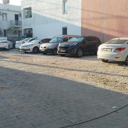 Golden Stone Butik Otel Çeşme Zewnętrze zdjęcie